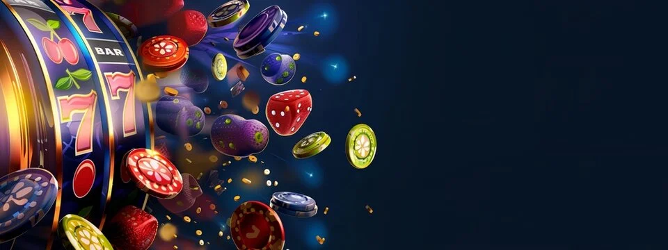 PG电子游戏试玩平台多款游戏选择